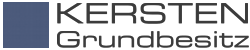 Kersten Grundbesitz